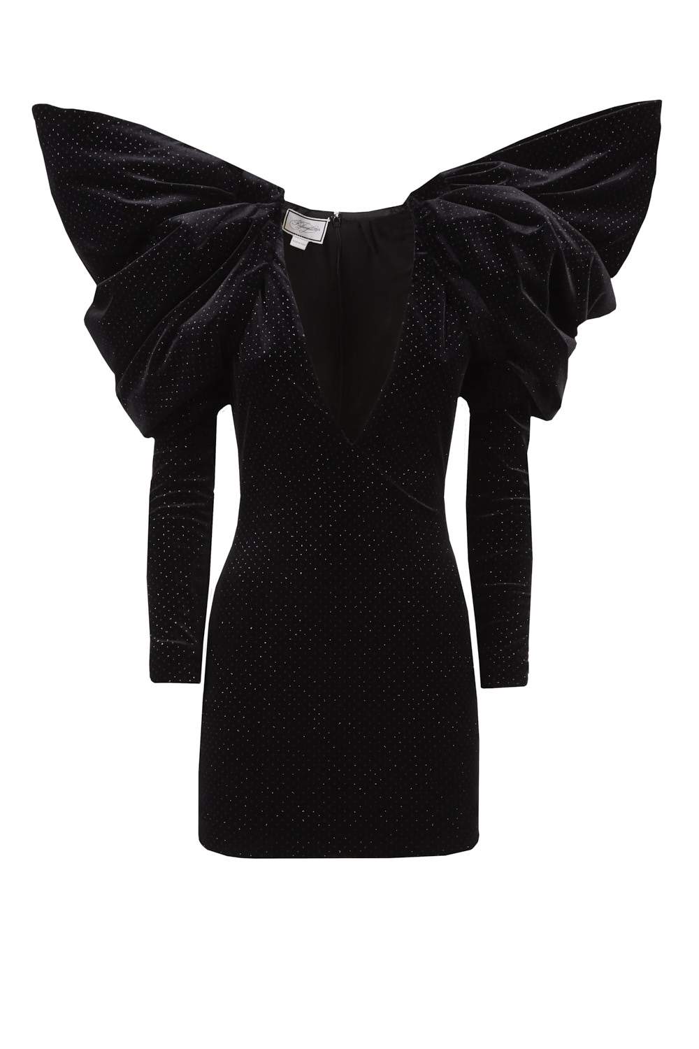 high quality inexpensive clothes